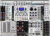 Intellijel 84 HP (copied from Serejah)