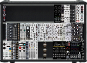 3RackSet_TheSuitcase