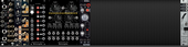 3RackSet_Mooger