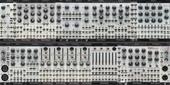 Jouranalogue