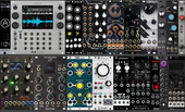 Rackbrute 6U V7 (current)