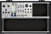IFA eurorack