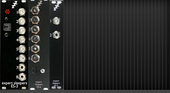 interface expander