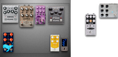 Main Board