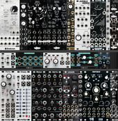 Minstrel SEVEN_60