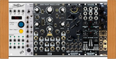 My favoured Eurorack