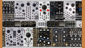 Next rack