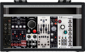 Live