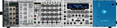 My awesome Eurorack