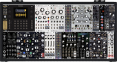 Sound manipulation and sample based system