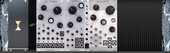 open theremin