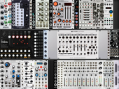 session rack 2023