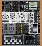 my system 2023.7.31