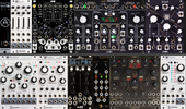 Rack Brute