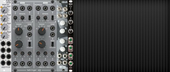 1 row basic 1a