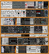 Current Rack (copy)