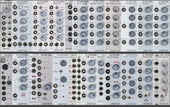 My Doepfer rack - actual 2026