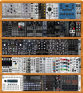 New Lab 26