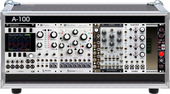 My fatal Eurorack