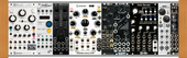 Small System