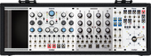 My awkward Eurorack