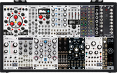 Desktop hybrid rack future idea (copy)