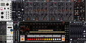 roland Eurorack