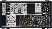 Make noise case 2023-2024
