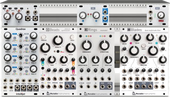 live processing