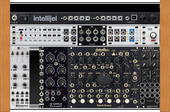 Drummachine
