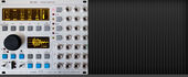 4ms Pod 64X HP (copied from vitveit) (copied from mattmeler)