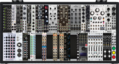 ryjtyj k-rack