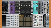 MTS Rack (copy)