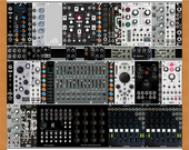 TJ Eurorack 2023