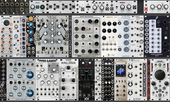 Intellijel Travel A