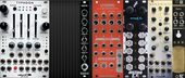 4ms pod w/ fx (copy)