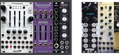 4ms pod w/ fx 34