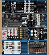 San Juan Sound Machine (copy)