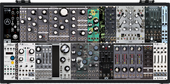 My prescribed Eurorack (copy)
