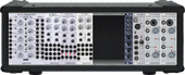 Doepfer poly