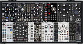 Make Noise Case (late 2025)