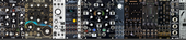 Small Ambient (copy)