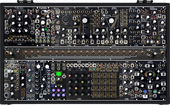 Tape and Microsound Shared System Plus (copy)