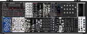 Current Eurorack