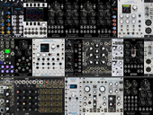 My Untethered Delusion v4