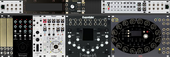 Controller skiff 2023