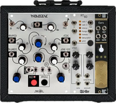 Mini Case pHONO