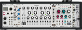 My amazing Eurorack
