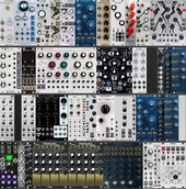 NorthSynth