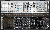 make noise shared systems 7U (main)